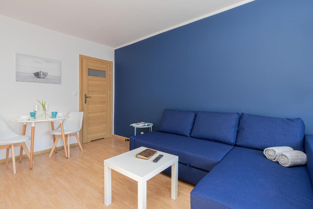 Herberta By Renters Gdynia
