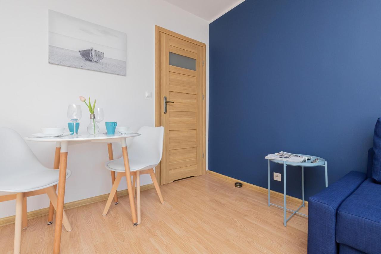 Herberta By Renters Apartment *