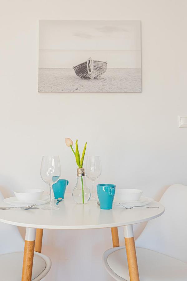 Herberta By Renters Gdynia
