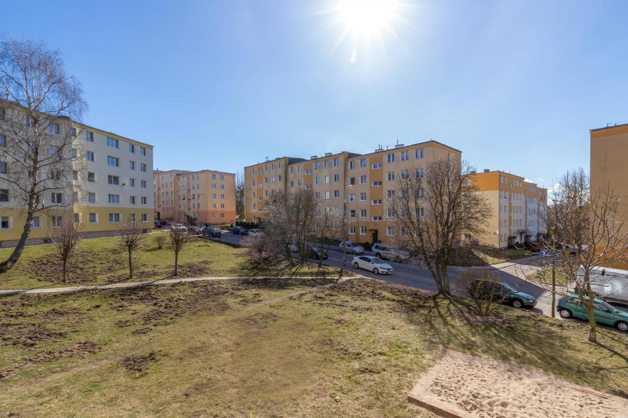 Herberta By Renters