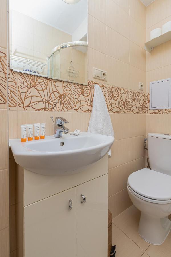 Herberta By Renters * Gdynia